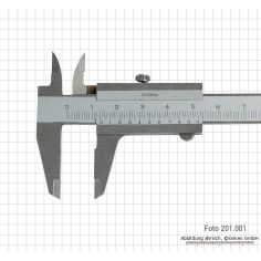 Размер 100 х 0,05 мм. 2