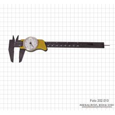Caliper 150 mm