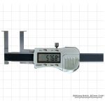 Digital caliper 14 - 150 mm