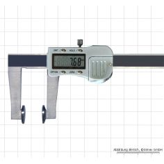 Digital caliper 150 mm