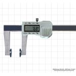 Digital caliper 150 mm