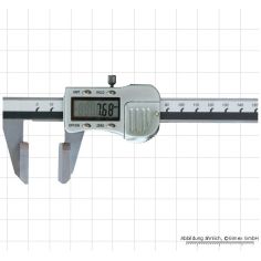 Digital caliper 150 mm
