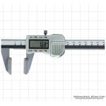 Digital caliper 150 mm