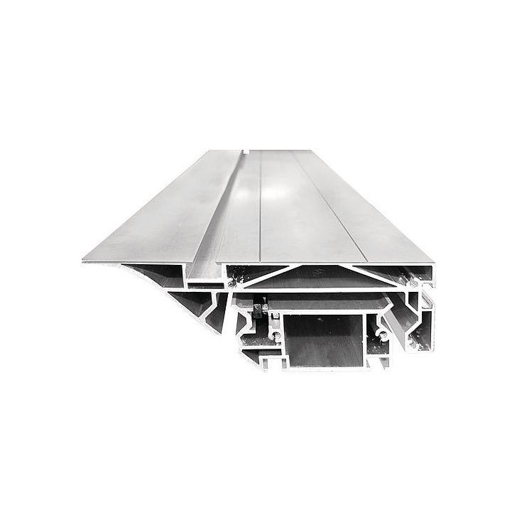 Universālais kombinētais darbgalds Holzkraft C 30 F Tersa