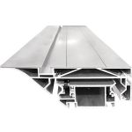 Universālais kombinētais darbgalds Holzkraft C 30 F Tersa