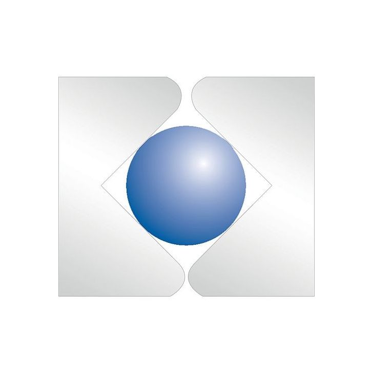 Universālais kombinētais darbgalds Holzkraft C 30 F Tersa