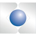 Universālais kombinētais darbgalds Holzkraft C 30 F Tersa