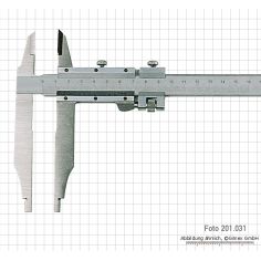 Размер 300 х 60 х 0,05 мм. 2