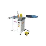 Кромкообрезчик K100/3