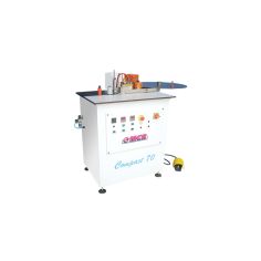 Edge trimmer Compact 70