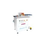 Edge trimmer Compact 70