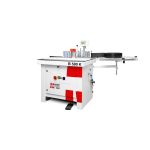 Malu trimmeris B580K