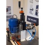 Malu trimmeris FWP-WV