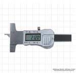 Digital caliper, 10 mm