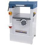Thicknesser Bernardo TP 410 N (400V)