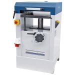 Рейсмусовый станок Bernardo TP 410 N (400В)