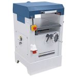 Thicknesser Bernardo TP 410 N (400V)