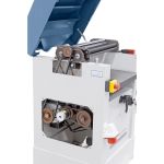 Thicknesser Bernardo TP 410 N (400V)
