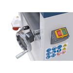 Thicknesser Bernardo TP 410 N (400V)