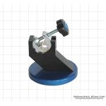 Держатель для микрометров, 1500 г.