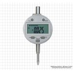 Digital dial indicator, 12.7 x 0.001 mm