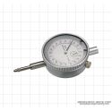 Dial indicator, 5 x 0.001 mm