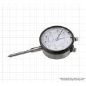 Dial indicator, 30mm