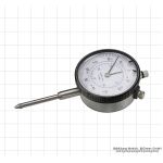 Dial indicator, 30mm