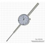 Циферблатный индикатор, 50 мм