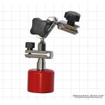 Магнитная подставка, маленькая, универсальная, 10 кг.