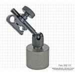 Универсальный измерительный штатив, мини, 17 кг.