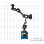 Universal measuring stand