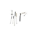 Birstes aerografam AH507