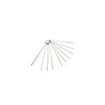 Birstes aerografam AH507