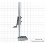 Augstuma mērītājs un marķēšanas ierīce, 300 mm