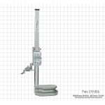 Digital height gauge and drawing device, 300 mm
