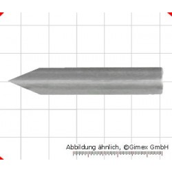 Scriber par 240.151