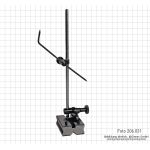 Universal parallel ripper, 300 mm