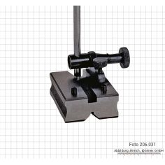 Universal parallel ripper, 300 mm 2