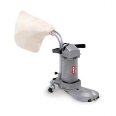 Grīdas slīpmašīna MENZER RSM 150