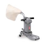 Grīdas slīpmašīna MENZER RSM 150