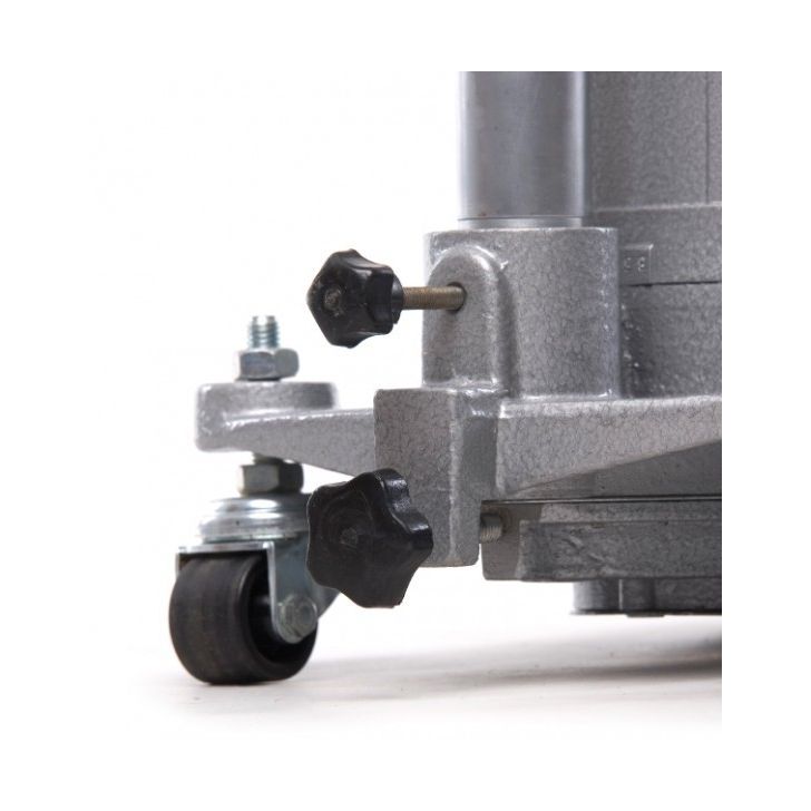 Grīdas slīpmašīna MENZER RSM 150