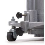 Grīdas slīpmašīna MENZER RSM 150