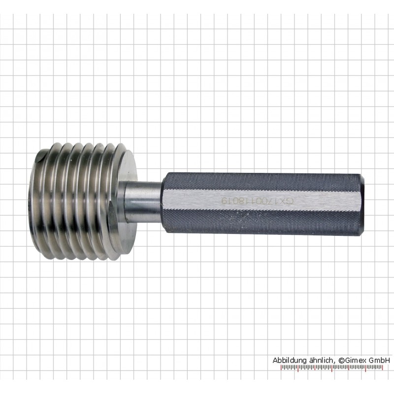 Kalibrs GOOD M 60 X 4.0