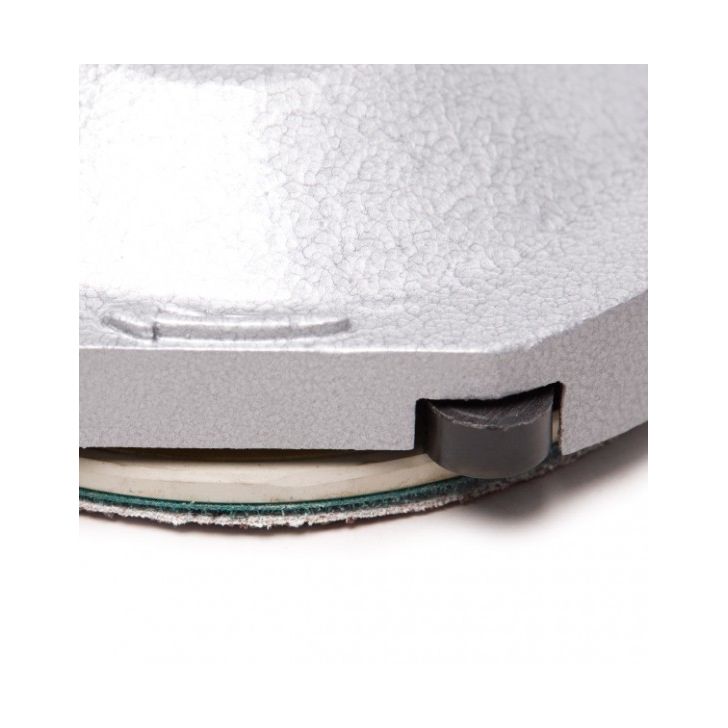 Grīdas slīpmašīna MENZER RSM 150