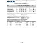 Caliber GOOD M 60 X 4.0