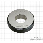 Калибр 10 мм