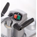 Grīdas slīpmašīna MENZER RSM 150