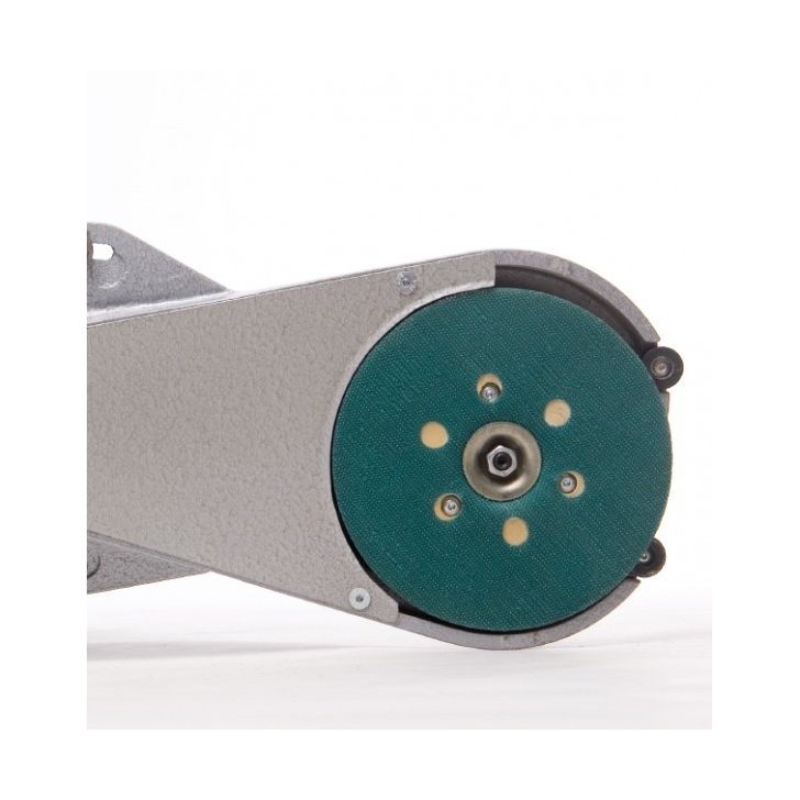 Grīdas slīpmašīna MENZER RSM 150