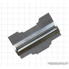 Profile measuring instruments, 150 mm